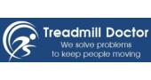 Treadmill Doctor Promo Code