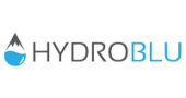 HydroBlu Promo Code
