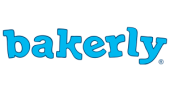 bakerly Promo Code