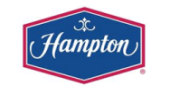 Hampton Promo Code