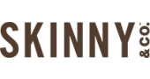 Skinny & Co Promo Code
