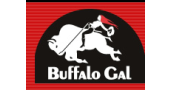 Buffalo Gal Promo Code