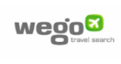 Wego Promo Code