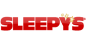 Sleepy's Promo Code