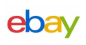 eBay Promo Code