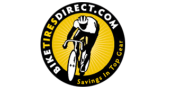 Bike Tires Direct Promo Code