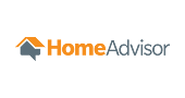 HomeAdvisor Promo Code