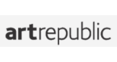 ArtRepublic Promo Code