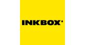 Inkbox Promo Code
