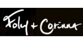Foley and Corinna Promo Code