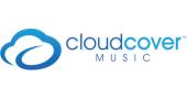 Cloud Cover Music Promo Code