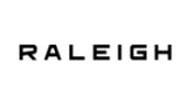 Raleigh Bicycles Promo Code