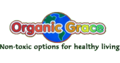 Organic Grace Promo Code