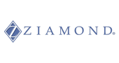 Ziamond Promo Code