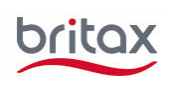 Britax Promo Code