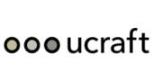 Ucraft Promo Code