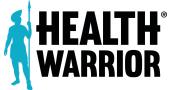 Health Warrior Promo Code