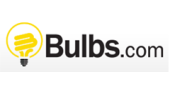 Bulbs.com Promo Code