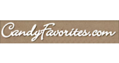 CandyFavorites Promo Code