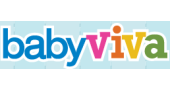 Baby Viva Promo Code