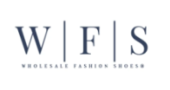 Wholesale Fashion Shoes Promo Code