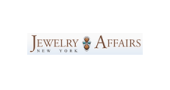 Jewelry Affairs Promo Code