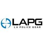 LA Police Gear Promo Code