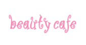 Beauty Cafe Promo Code