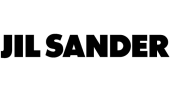 Jil Sander Promo Code