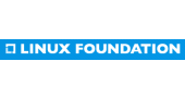 Linux Foundation Promo Code