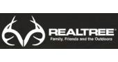 Realtree Promo Code