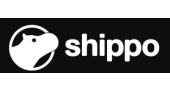 Shippo Promo Code