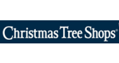 Christmas Tree Shops Promo Code