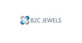 B2C Jewels Promo Code