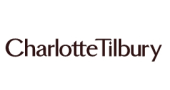 Charlotte Tilbury Promo Code