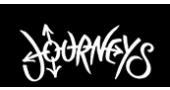Journeys Canada Promo Code