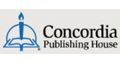 Concordia Publishing House Promo Code