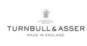 Turnbull & Asser Promo Code