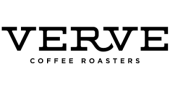 Verve Coffee Roasters Promo Code