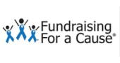Fundraising for a Cause Promo Code