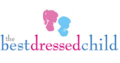 The Best Dressed Child Promo Code