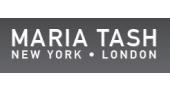 Maria Tash Promo Code