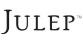 Julep Promo Code