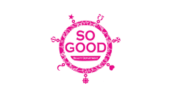 So Good Shop Promo Code