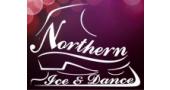 Northern Ice And Dance Promo Code