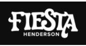 Fiesta Henderson Hotel & Casino Promo Code