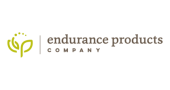 Endurance Products Company Promo Code