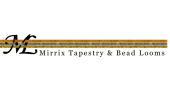 Mirrix Tapestry & Bead Looms Promo Code