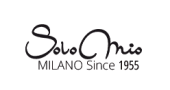 Solo Mio Promo Code