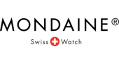 Mondaine Promo Code